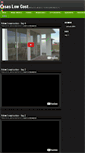 Mobile Screenshot of casaslowcost.net